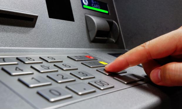 atm