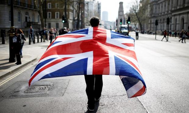 brexit