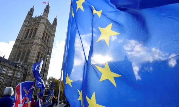 brexit