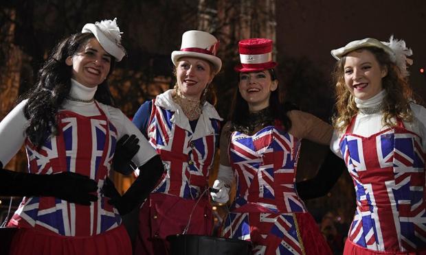 brexit