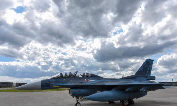 F-2