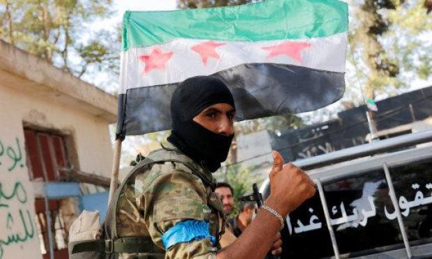 fsa