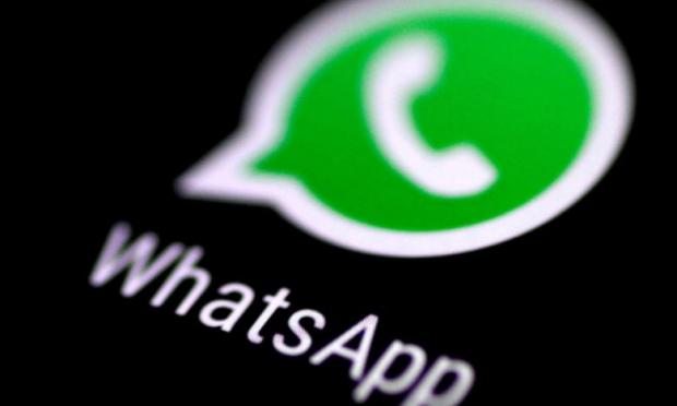 whatsapp