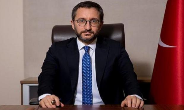 Αλτούν
