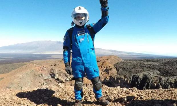 Αύγουστος Πανταζίδης