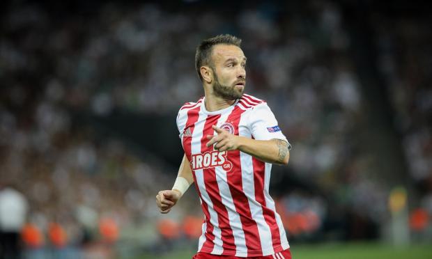 Βαλμπουενά