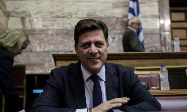 Βαρβιτσιώτης