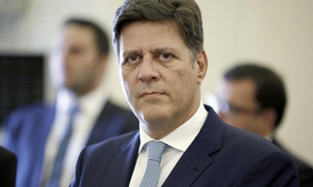 Βαρβιτσιώτης
