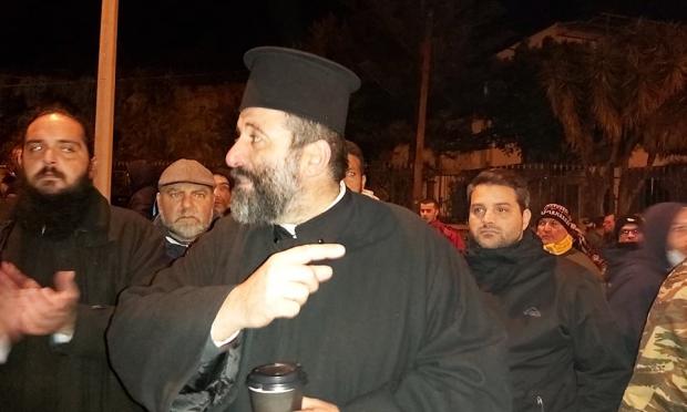 Γεώργιος Κωνσταντίνου