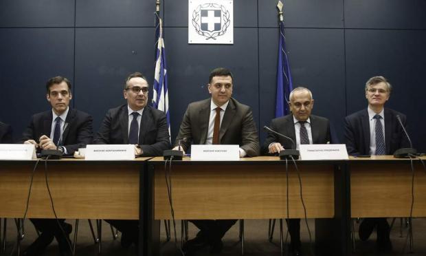 ΕΟΔΥ