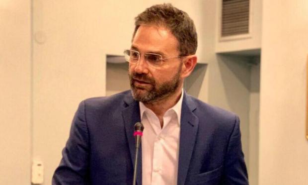 Μπαλάσκας