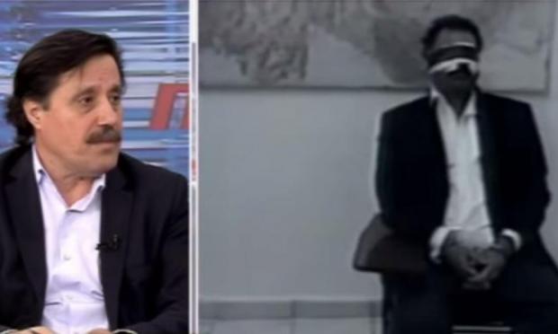 Οτζαλάν