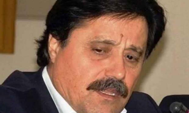 καλεντεριδης