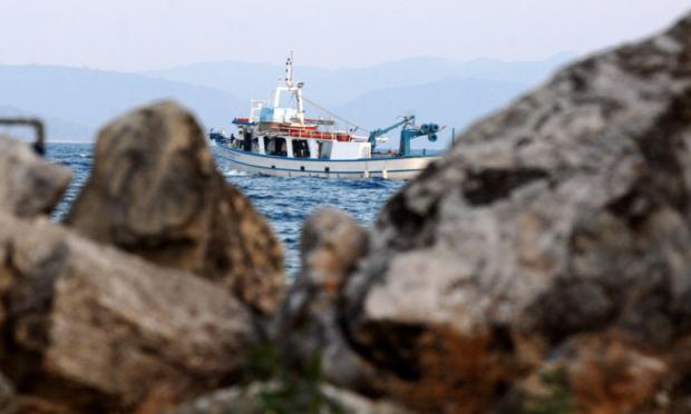 Τούρκοι