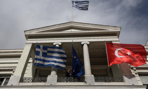 ΥΠΕΞ