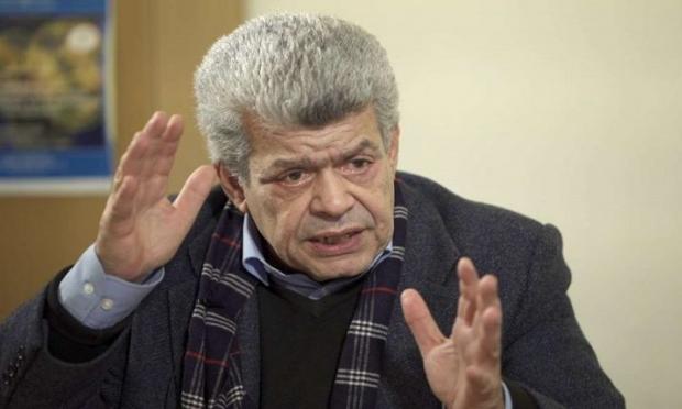 μάζης