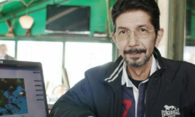 χουλιάρας