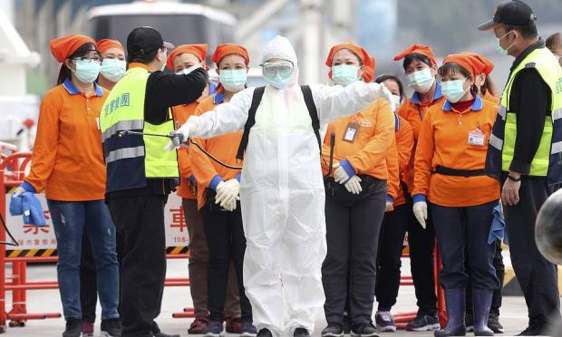 κορονοιος