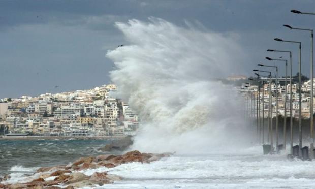 καιρος