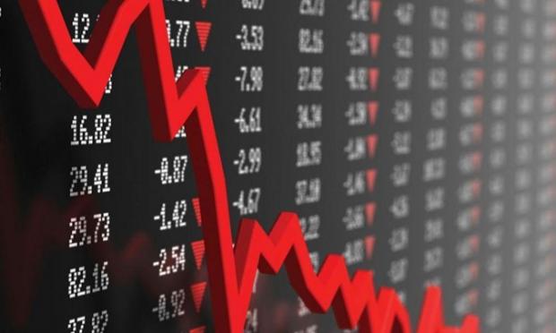 χρηματιστηριο