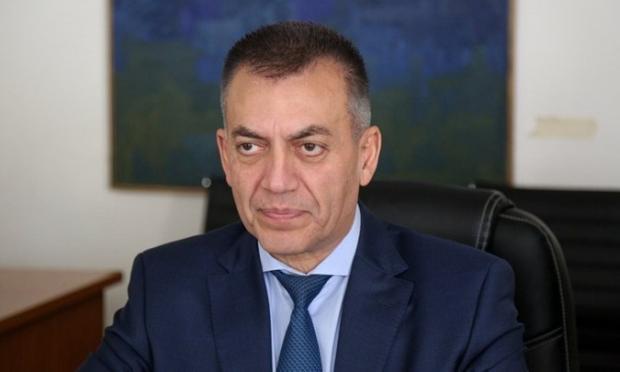 βρουτσης