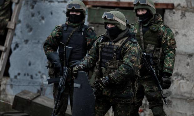 FSB