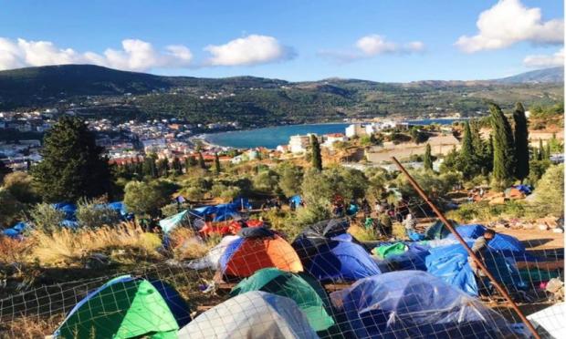 κυτ σάμου