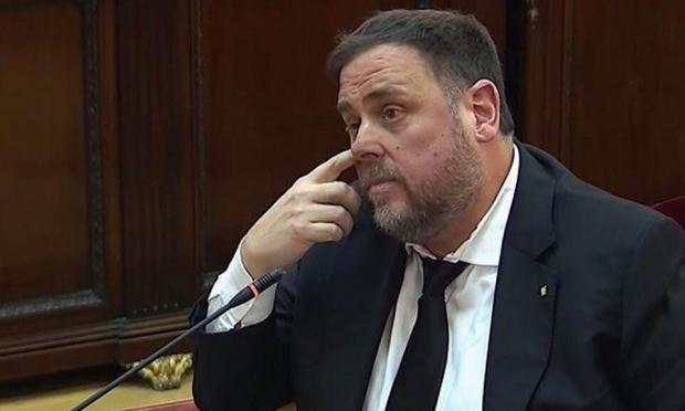 Oriol_Junqueras