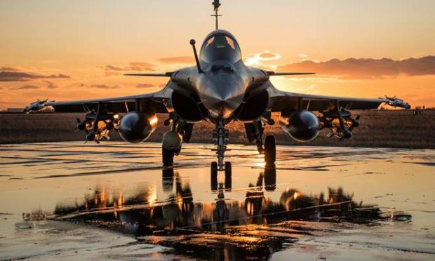 Rafale
