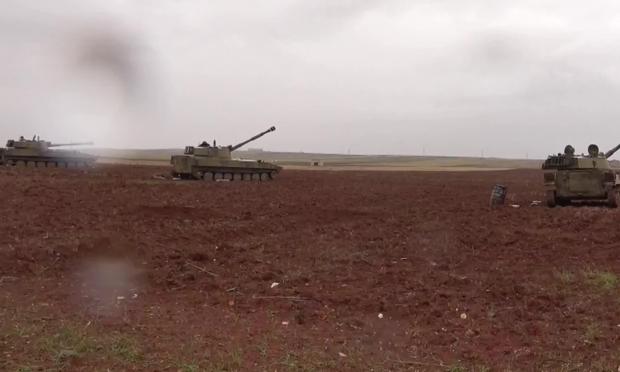 SAA