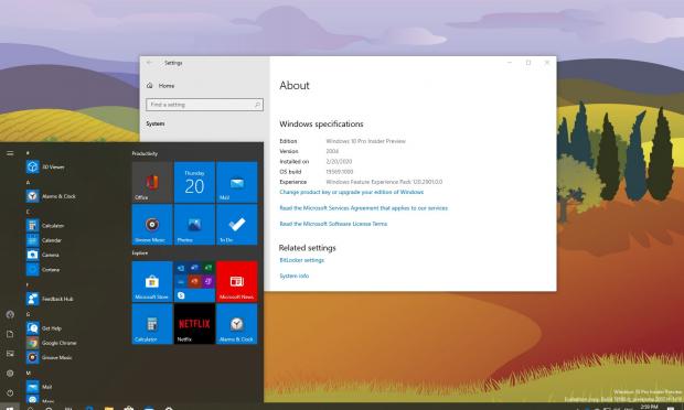 Windows 10
