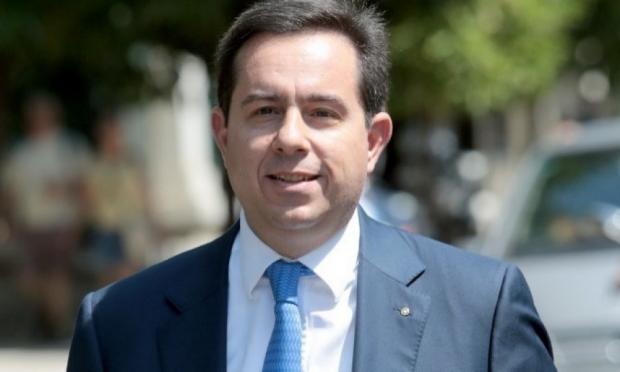 μηταρακης