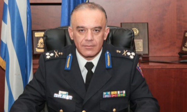 Κολοκούρης
