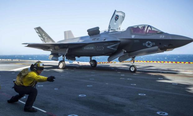 f35