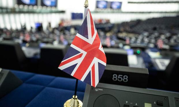 brexit