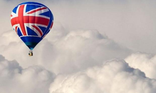brexit