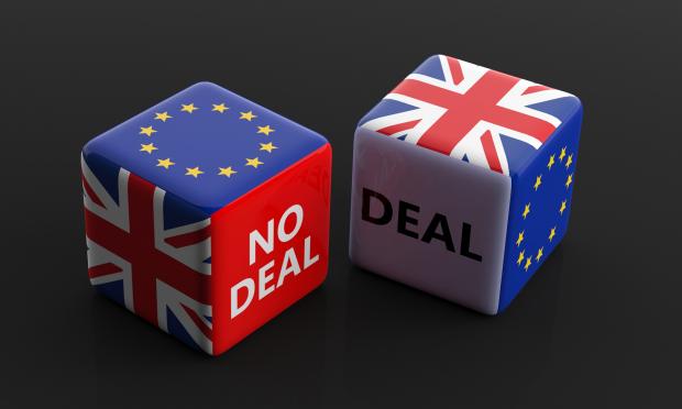 brexit