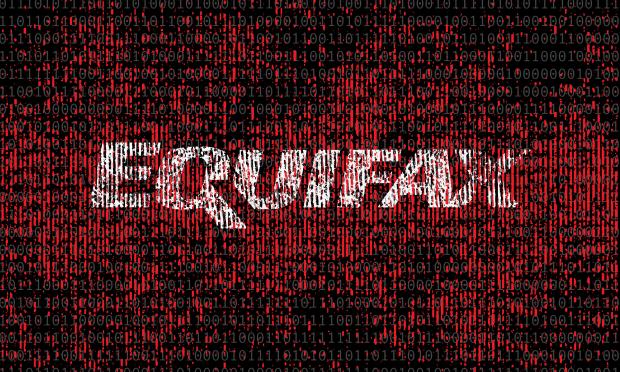 Equifax