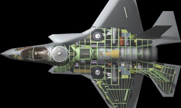 f-35