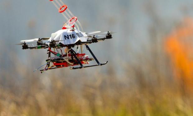 Drone