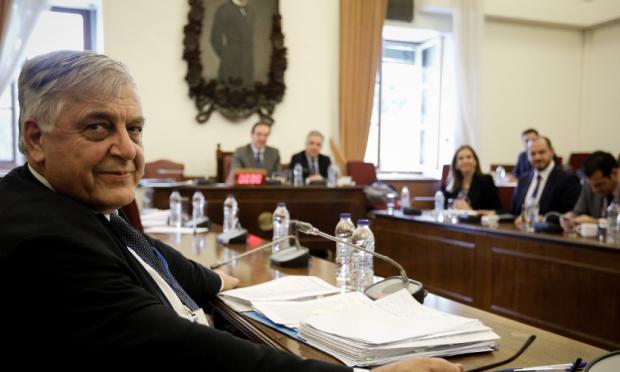 Αγγελής