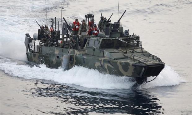 πολεμικο ναυτικο ΗΠΑ