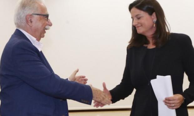 Κεραμέως Γαβρόγλου