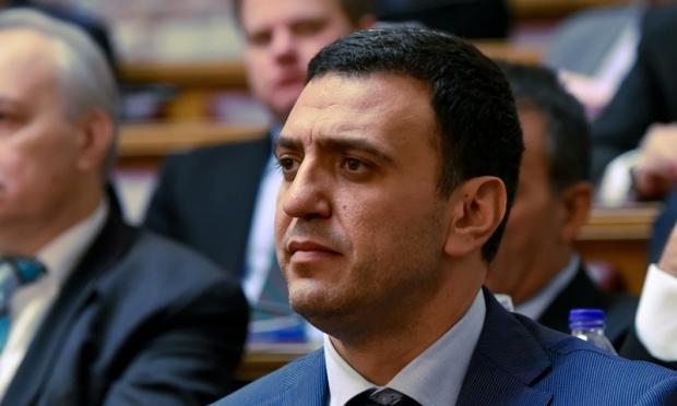 κικιλιας