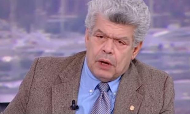 μάζης