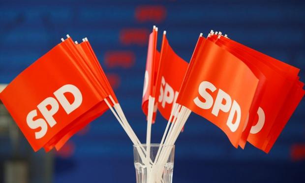 spd