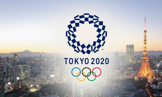 τοκιο2020