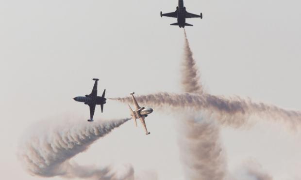 f-16