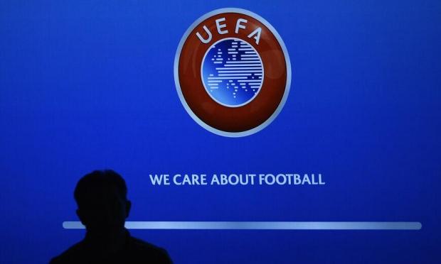 uefa