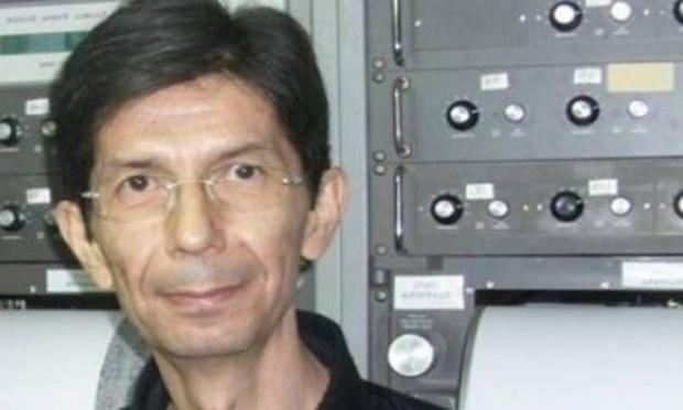 χουλιαρας